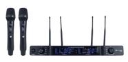 Microfone Kadosh K 622M Sem fio