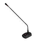 Microfone kadosh k-794c gooseneck