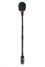 Microfone Kadosh K-794M Gooseneck 60Cm