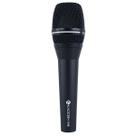 Microfone Kadosh K4