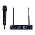 Microfone Kadosh K461MTB B6 TalkBack Sem Fio