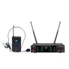 Microfone Kadosh K492H