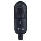 Microfone Kadosh KME-3 Com Fio Cardióide Condensador - KME3