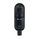 Microfone Kadosh KME-5 Com fio