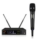 Microfone Kadosh Sem fio - KDSW 1201M