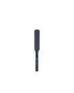 Microfone Kadosh Shotgun KS35