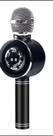 Microfone karaoke wireless tomate -MT-1035