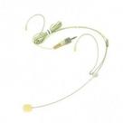 Microfone Karsect Headset HT3