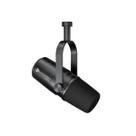 Microfone KME-7 Condensador Kadosh Microfone KME-7 Condensador Kadosh