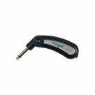 Microfone Lapela com fio EM 3 Yoga