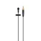 Microfone Lapela Omnidirecional Sennheiser - ME 2 - (508935) Microfone Lapela Omnidirecional Sennheiser - ME 2 - (508935)