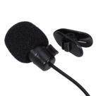Microfone Lapela p/ Celular XC-ML-02 Xcell
