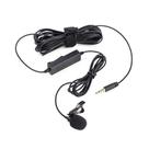 Microfone Lapela Para Celular/cameras - Lavmicro - Saramonic