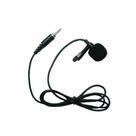 Microfone Lapela Profissional W-02