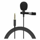 Microfone Lapela Rad Audio Lav One