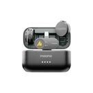 Microfone lapela sem fio Maono Wave T5 Type-C VW650 Microfone lapela sem fio Maono Wave T5 Type-C VW650