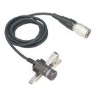 Microfone Lavalier Audio-Technica AT829CW para AT UniPak