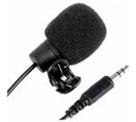 Microfone Lelong LE_916