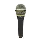 Microfone leson ls7 Microfone leson ls7