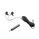 Microfone leson ml100-d
