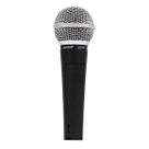 Microfone Lexsen LM58