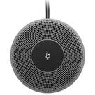 Microfone Logitech de Expansao para Meetup - 989-000405