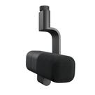 Microfone Logitech G Yeti Studio XLR Dynamic para jogos Microfone Logitech G Yeti Studio XLR Dynamic para jogos