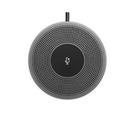 Microfone Logitech Meet UP -989-000405