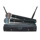Microfone Lyco