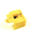 Microfone MagLite Phono Diamond Stylus Needle ND-155G