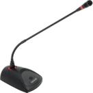 Microfone Mesa VMM-145 Vokal F002