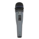Microfone multiuso profissional cx07s