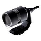 Microfone Neumann MCM-114 Set Sopro Cardioide