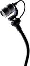 Microfone Neumann MCM114 Acoustic Guitar Set Para Violão