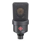 Microfone neumann tlm 103 mt mono set cardioide
