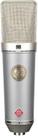 Microfone Neumann TLM 67 Studio