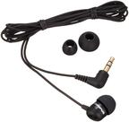 Microfone OM SYSTEM Olympus TP-8 para Telefone Preto