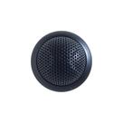 Microfone Omni Shure Mx395B/O