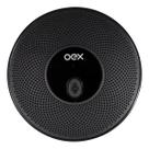 Microfone Omnidirecional Usb Para Conferência Oex Mk200