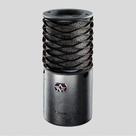 Microfone Origin Aston Microphones