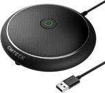 Microfone Para Conferência Usb Cmteck Cm-003