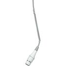 Microfone Para Coral Cardioide CVO W/C - Shure