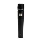 Microfone para instrumento kadosh k-57
