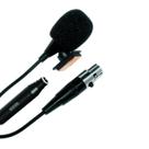 Microfone Para Instrumentos CSR-306 - CSR