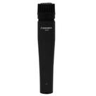 Microfone Para Instrumentos SD-57 - Soundrix