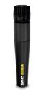 Microfone Para Instrumentos Skp Pro 57 C/ Cabo P10/xlr Cor Preto