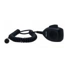 Microfone Para Rádio Px Aquário Rp-04