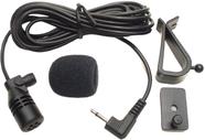 Microfone para receptor de DVD/CD Pioneer AVH-W4500NEX In-Dash