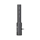 Microfone para Smartphone KSS8 Tipo C Kadosh