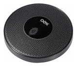 Microfone Para Video conferencia Conference Mk200 Oex